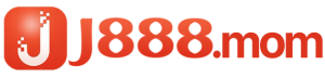 Logo J888