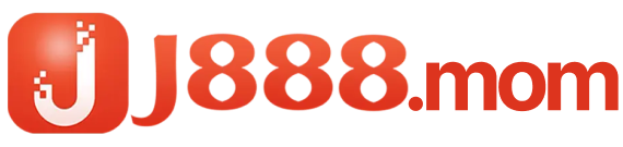 J888